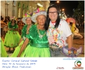 Carnaval Cultural 14.02.15-126