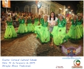 Carnaval Cultural 14.02.15-127