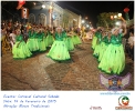 Carnaval Cultural 14.02.15-128