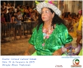 Carnaval Cultural 14.02.15-129