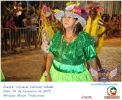Carnaval Cultural 14.02.15-130