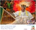 Carnaval Cultural 14.02.15-131