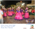 Carnaval Cultural 14.02.15-133