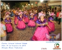 Carnaval Cultural 14.02.15-134