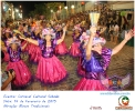 Carnaval Cultural 14.02.15-135