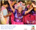 Carnaval Cultural 14.02.15-136