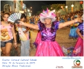 Carnaval Cultural 14.02.15-137