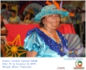 Carnaval Cultural 14.02.15-138