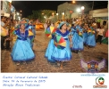 Carnaval Cultural 14.02.15-139
