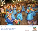 Carnaval Cultural 14.02.15-140