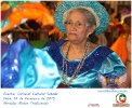 Carnaval Cultural 14.02.15-141