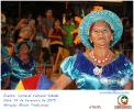 Carnaval Cultural 14.02.15-142