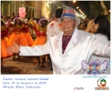 Carnaval Cultural 14.02.15-144