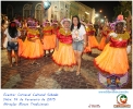 Carnaval Cultural 14.02.15-145