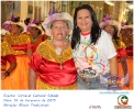 Carnaval Cultural 14.02.15-146