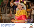Carnaval Cultural 14.02.15-147