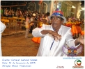 Carnaval Cultural 14.02.15-148
