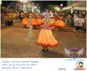 Carnaval Cultural 14.02.15-149
