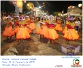 Carnaval Cultural 14.02.15-150