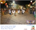 Carnaval Cultural 14.02.15-151