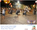 Carnaval Cultural 14.02.15-152