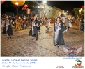 Carnaval Cultural 14.02.15-153