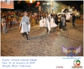 Carnaval Cultural 14.02.15-154