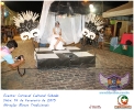 Carnaval Cultural 14.02.15-155