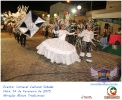 Carnaval Cultural 14.02.15-156