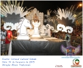 Carnaval Cultural 14.02.15-157