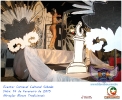 Carnaval Cultural 14.02.15-158