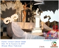 Carnaval Cultural 14.02.15-159