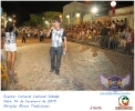 Carnaval Cultural 14.02.15-160