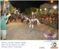 Carnaval Cultural 14.02.15-161
