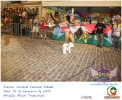 Carnaval Cultural 14.02.15-162