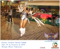Carnaval Cultural 14.02.15-163