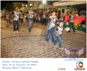 Carnaval Cultural 14.02.15-164