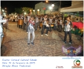 Carnaval Cultural 14.02.15-165
