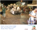 Carnaval Cultural 14.02.15-166
