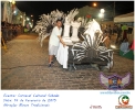 Carnaval Cultural 14.02.15-167