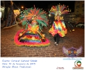 Carnaval Cultural 14.02.15-169