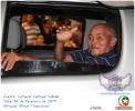 Carnaval Cultural 14.02.15-171