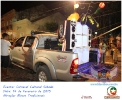 Carnaval Cultural 14.02.15-172