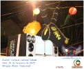 Carnaval Cultural 14.02.15-173