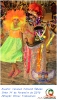 Carnaval Cultural 14.02.15-174