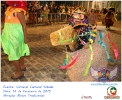 Carnaval Cultural 14.02.15-175