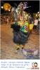 Carnaval Cultural 14.02.15-182