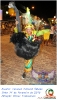 Carnaval Cultural 14.02.15-183