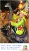 Carnaval Cultural 14.02.15-184