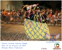Carnaval Cultural 14.02.15-186